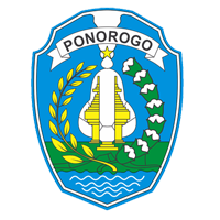 Logo Instansi